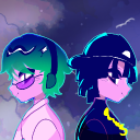 Discovery icon for Sky Family Hangout Discord server