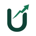 Upright