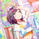 Quick, DRAW! ★ ART COMPETITION