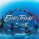 exanthiax's server