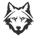 NORTHERN TALE STUDIOS