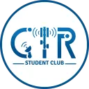 GTRVerse