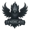 Syndicate 組