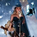 Slide Central ™  ❍ Discord server icon