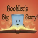 Booklet's Big Story