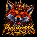 PREDADORES APOSTAS