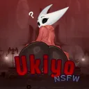 𝙐𝙠𝙞𝙮𝙤 ᴺˢᶠʷ discord icon