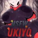 𝙐𝙠𝙞𝙮𝙤 ᴺˢᶠʷ discord icon