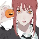𝙐𝙠𝙞𝙮𝙤 ᴺˢᶠʷ's Icon