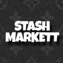 Stash Markett