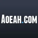 AOEAH Community
