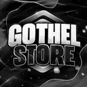 GOTHEL STORE | #300
