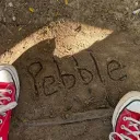 pebblecord