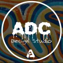 AdCentral Design