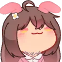✨Shusitos✨