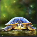 Vent/Rant about life Discord server icon