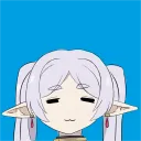 Christian Anime Discord Community