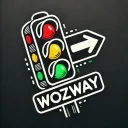 Wozway