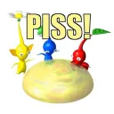 PIS