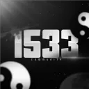 1533 Community