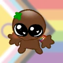 Coco's Nut Room