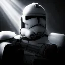 The Galactic Republic