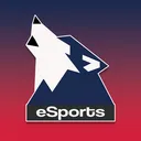 UConn Esports