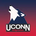UConn Esports