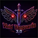 Void Vanguards 3.0 (maintenance)