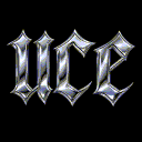 UCECORD