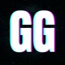 Comunidade GG