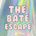 The Bate Escape