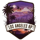LARP | Los Angeles Roleplay