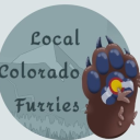 CO Furs