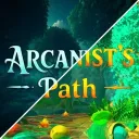 Arcanist's Path: Beyond Fate