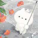 Harmonizer ⋅˚₊ ⚝