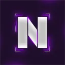 NOUVEAU DEPART