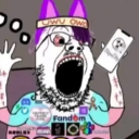 ꒰ა 6 7 Haven ໒꒱