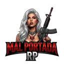 👄MAL PORTADA😈