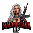👄MAL PORTADA V3😈