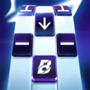 Beat Blitz