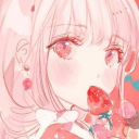 @ berry 🍓彡*.✧ d2jl Discord server icon