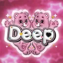 Deep School