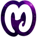 MySticMS icon