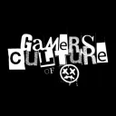 Gamer's Of Culture