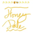 Honeydale