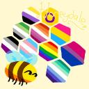 Server Icon