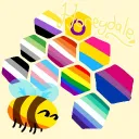 Honeydale