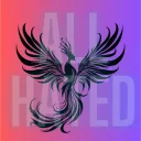 ALL HATED