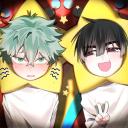 ✮﹒IVANTILL //